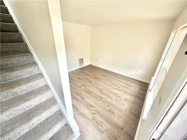 3409 Shell RD, HAMPTON VA 23661 thumb 8