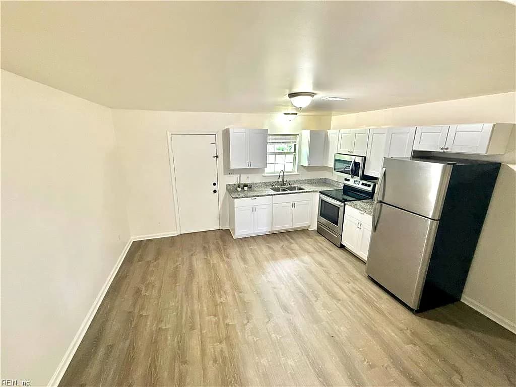 3409 Shell RD, HAMPTON VA 23661 thumb 10