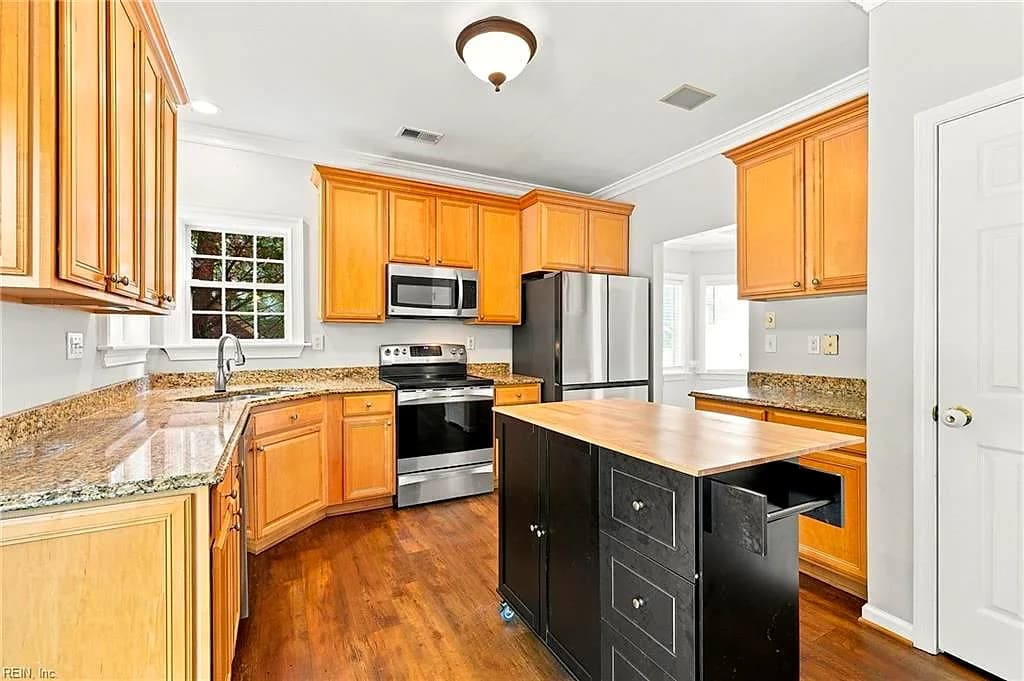 3608 Royal Palm Arch NONE, VIRGINIA BEACH VA 23452 thumb 12