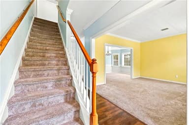 3608 Royal Palm Arch NONE, VIRGINIA BEACH VA 23452 thumb 4