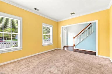 3608 Royal Palm Arch NONE, VIRGINIA BEACH VA 23452 thumb 5