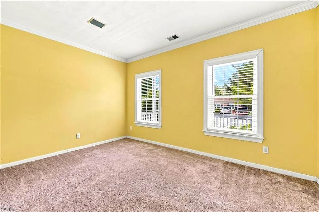 3608 Royal Palm Arch NONE, VIRGINIA BEACH VA 23452 thumb 7