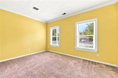 3608 Royal Palm Arch NONE, VIRGINIA BEACH VA 23452 thumb 7
