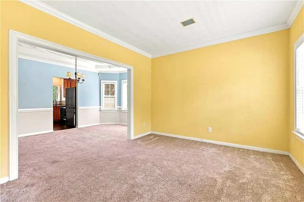 3608 Royal Palm Arch NONE, VIRGINIA BEACH VA 23452 thumb 8