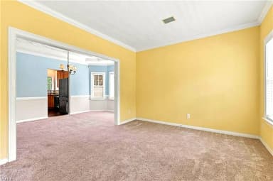 3608 Royal Palm Arch NONE, VIRGINIA BEACH VA 23452 thumb 8