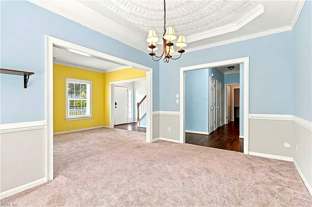 3608 Royal Palm Arch NONE, VIRGINIA BEACH VA 23452 thumb 10