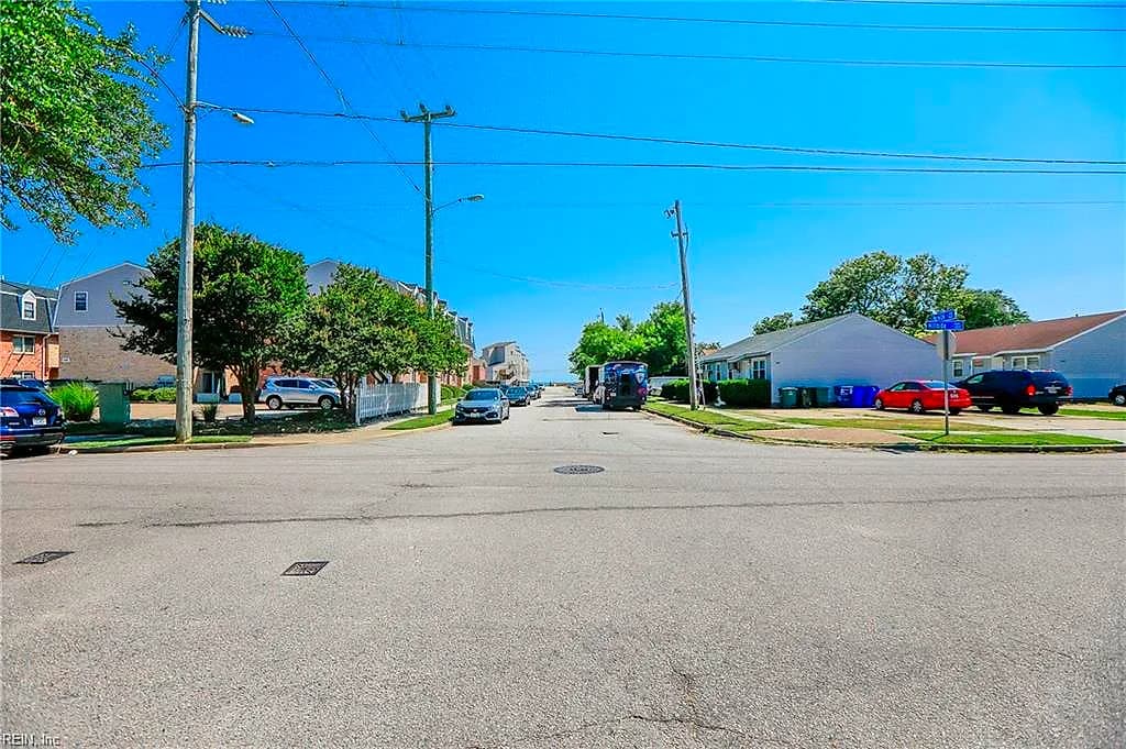 1203 Hillside AVE #C3, NORFOLK VA 23503 - Photo 4
