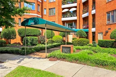1102 Botetourt GDNS #B1, NORFOLK VA 23507 thumb 1