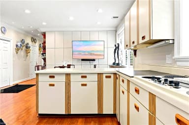 1102 Botetourt GDNS #B1, NORFOLK VA 23507 thumb 11