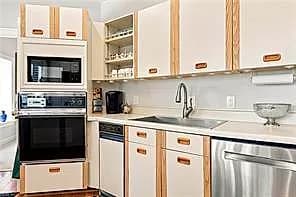 1102 Botetourt GDNS #B1, NORFOLK VA 23507 thumb 12