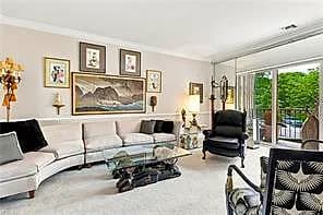 1102 Botetourt GDNS #B1, NORFOLK VA 23507 thumb 6