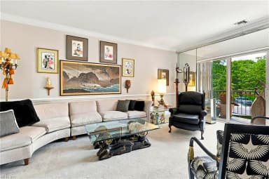 1102 Botetourt GDNS #B1, NORFOLK VA 23507 thumb 6