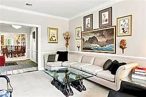 1102 Botetourt GDNS #B1, NORFOLK VA 23507 thumb 7