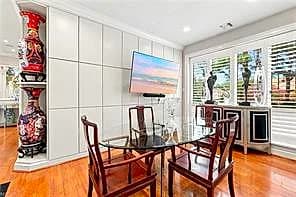 1102 Botetourt GDNS #B1, NORFOLK VA 23507 thumb 8