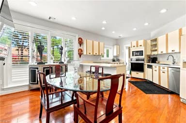 1102 Botetourt GDNS #B1, NORFOLK VA 23507 thumb 9