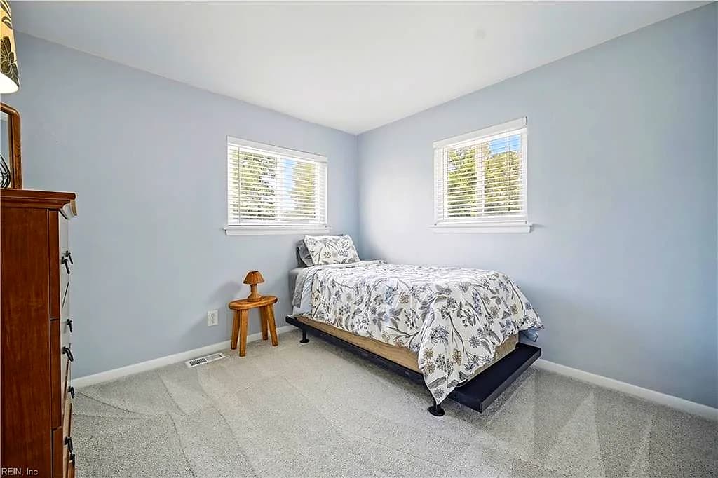 3709 Marilyn LN, VIRGINIA BEACH VA 23452 thumb 12