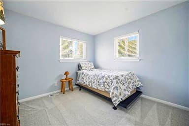 3709 Marilyn LN, VIRGINIA BEACH VA 23452 thumb 12