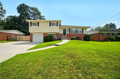 3709 Marilyn LN, VIRGINIA BEACH VA 23452 thumb 3