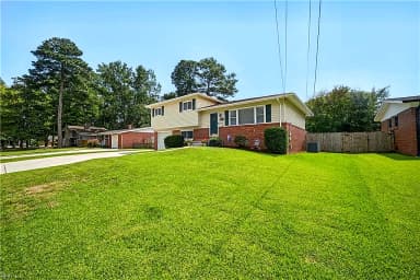 3709 Marilyn LN, VIRGINIA BEACH VA 23452 thumb 4