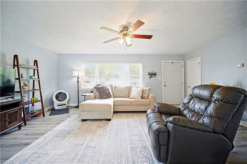 3709 Marilyn LN, VIRGINIA BEACH VA 23452 thumb 6