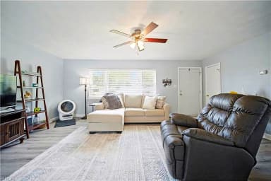 3709 Marilyn LN, VIRGINIA BEACH VA 23452 thumb 6