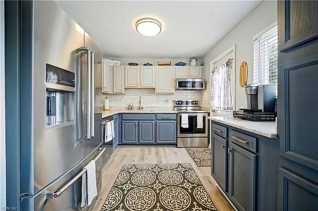 3709 Marilyn LN, VIRGINIA BEACH VA 23452 thumb 8