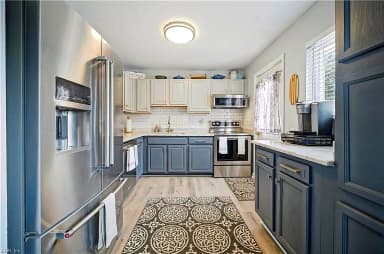 3709 Marilyn LN, VIRGINIA BEACH VA 23452 thumb 8