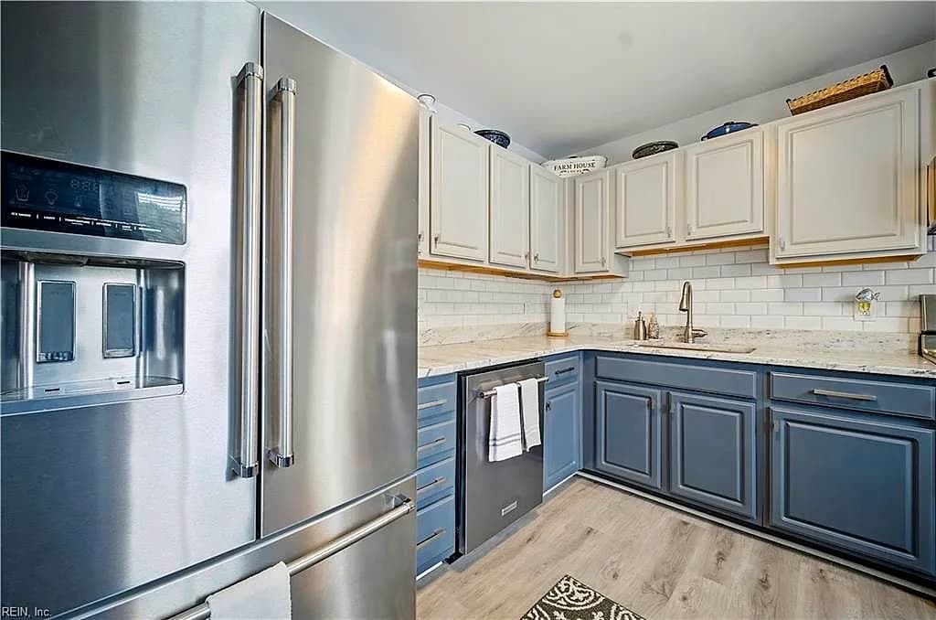 3709 Marilyn LN, VIRGINIA BEACH VA 23452 thumb 9