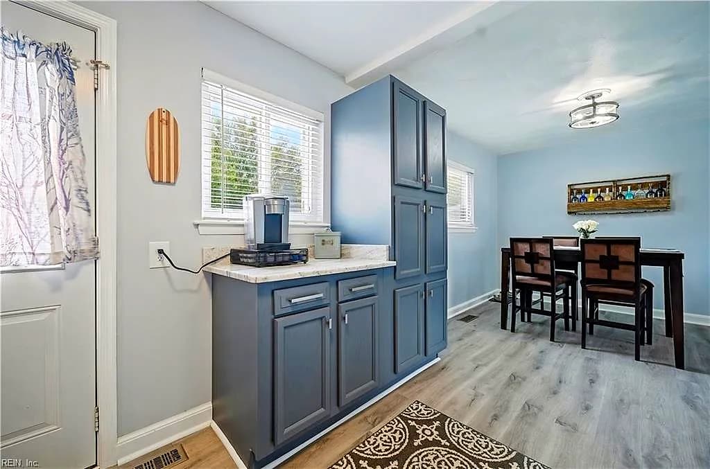 3709 Marilyn LN, VIRGINIA BEACH VA 23452 thumb 10