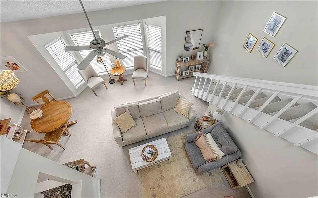 405 Harbour Point PT ##305, VIRGINIA BEACH VA 23451 thumb 11