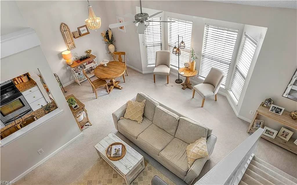 405 Harbour Point PT ##305, VIRGINIA BEACH VA 23451 thumb 12