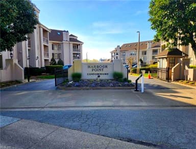 405 Harbour Point PT ##305, VIRGINIA BEACH VA 23451 thumb 6