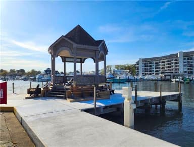 405 Harbour Point PT ##305, VIRGINIA BEACH VA 23451 thumb 7