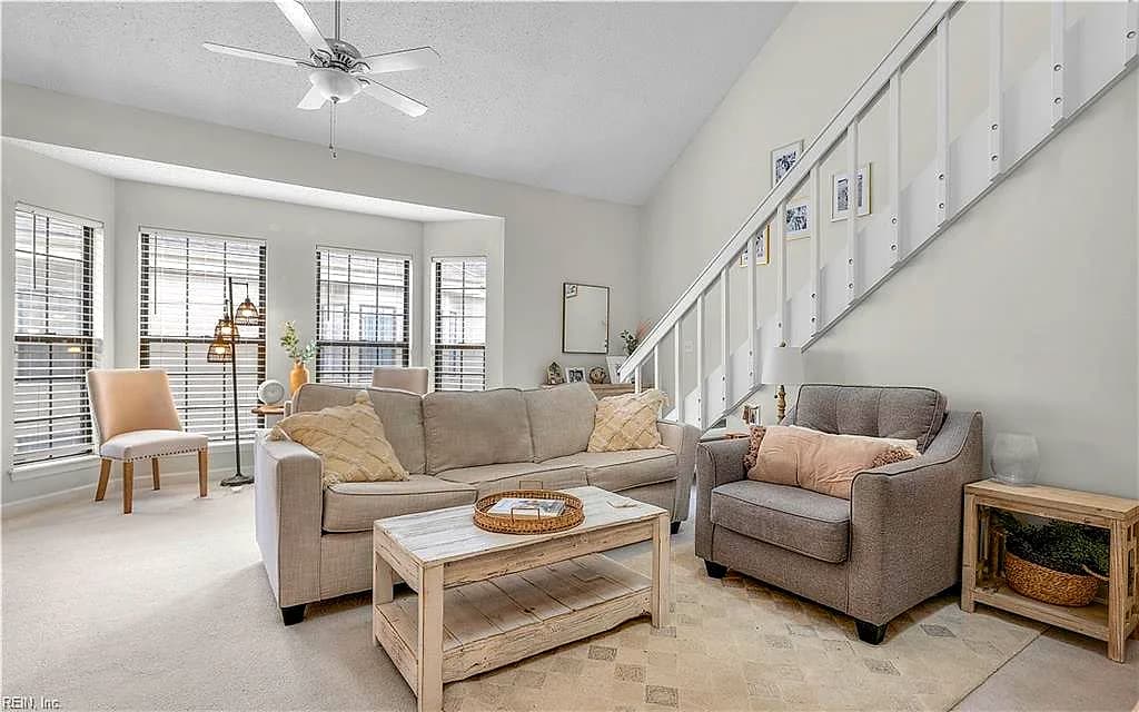 405 Harbour Point PT ##305, VIRGINIA BEACH VA 23451 thumb 9