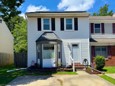4685 Greenlaw DR, VIRGINIA BEACH VA 23464 thumb 1