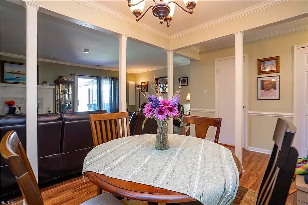 4685 Greenlaw DR, VIRGINIA BEACH VA 23464 thumb 11