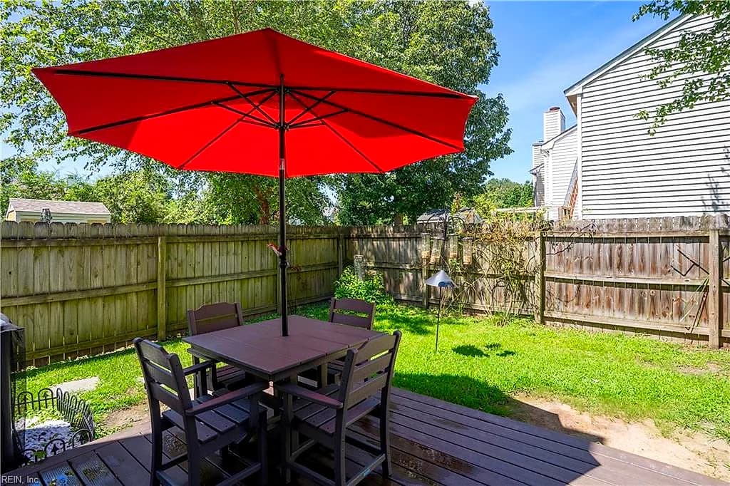 4685 Greenlaw DR, VIRGINIA BEACH VA 23464 thumb 6