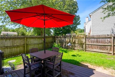 4685 Greenlaw DR, VIRGINIA BEACH VA 23464 thumb 6
