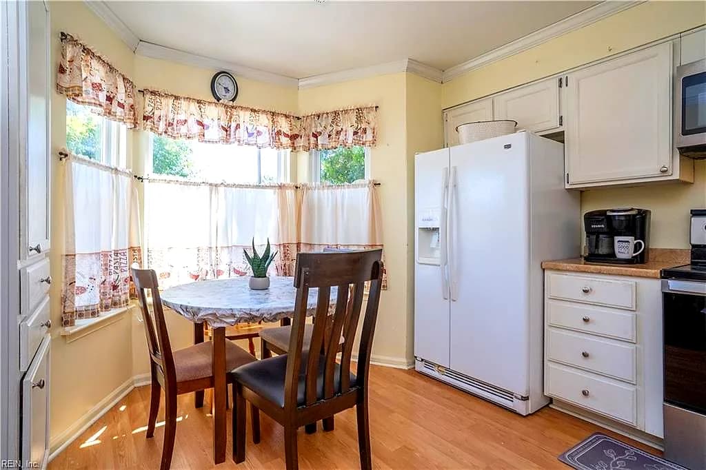 4685 Greenlaw DR, VIRGINIA BEACH VA 23464 thumb 7