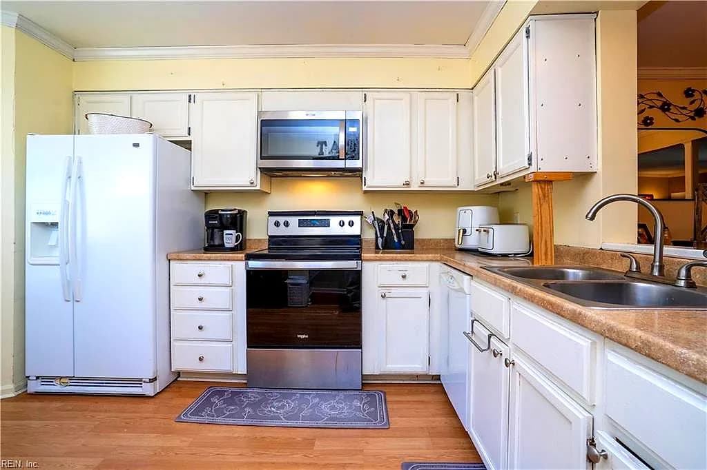 4685 Greenlaw DR, VIRGINIA BEACH VA 23464 thumb 8