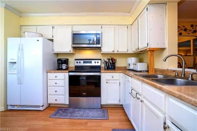 4685 Greenlaw DR, VIRGINIA BEACH VA 23464 thumb 8