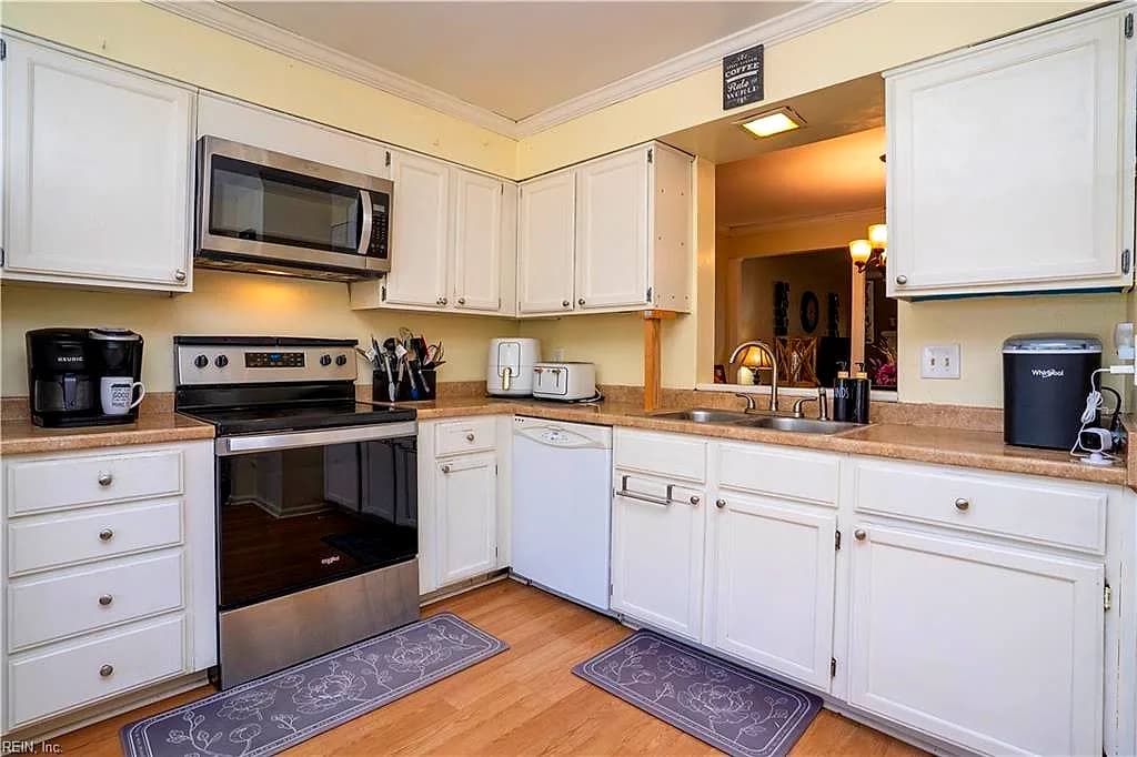 4685 Greenlaw DR, VIRGINIA BEACH VA 23464 thumb 9