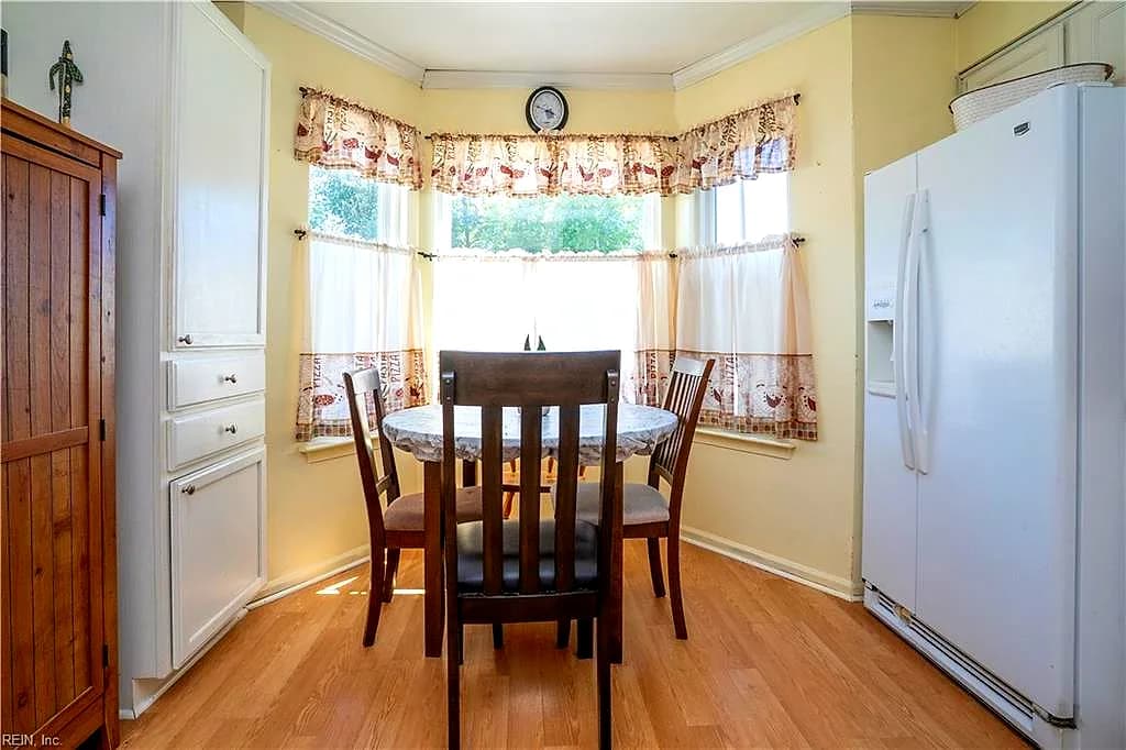 4685 Greenlaw DR, VIRGINIA BEACH VA 23464 thumb 10
