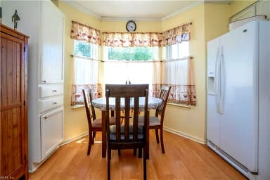 4685 Greenlaw DR, VIRGINIA BEACH VA 23464 thumb 10