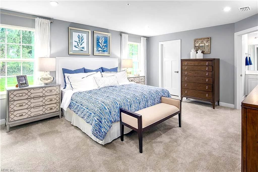202 Legacy BLVD, POQUOSON VA 23662 thumb 11