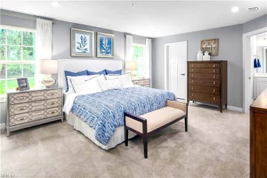 202 Legacy BLVD, POQUOSON VA 23662 thumb 11