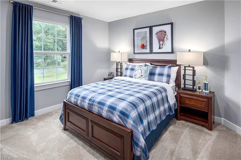 202 Legacy BLVD, POQUOSON VA 23662 thumb 6