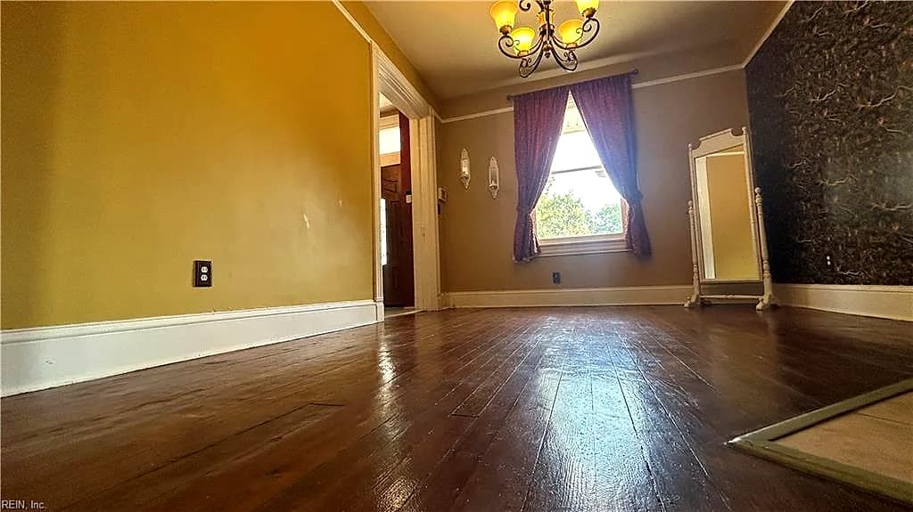 508 South ST, PORTSMOUTH VA 23704 thumb 12