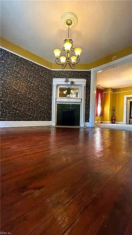 508 South ST, PORTSMOUTH VA 23704 - Photo 3