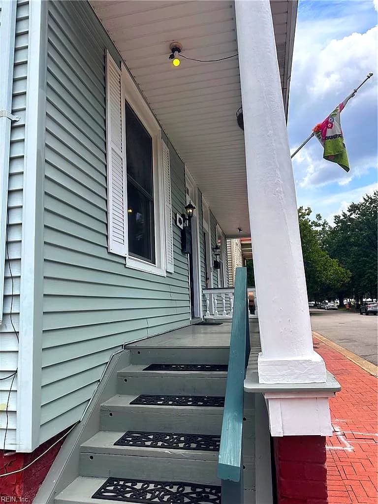 508 South ST, PORTSMOUTH VA 23704 - Photo 4